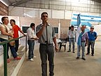 congreso_lavalle_026.jpg