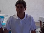 congreso_lavalle_028.jpg