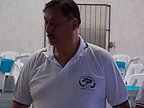 congreso_lavalle_029.jpg