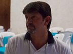 congreso_lavalle_032.jpg