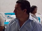 congreso_lavalle_035.jpg