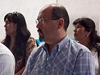 congreso_lavalle_036.jpg