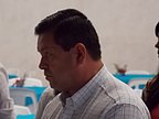 congreso_lavalle_037.jpg