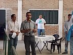 congreso_lavalle_038.jpg