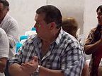 congreso_lavalle_039.jpg