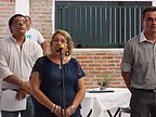 congreso_lavalle_040.jpg