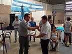 congreso_lavalle_042.jpg