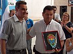 congreso_lavalle_043.jpg