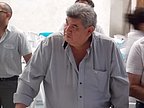 congreso_lavalle_045.jpg