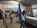 congreso_lavalle_046.jpg