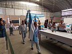 congreso_lavalle_047.jpg