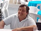 congreso_lavalle_049.jpg