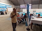 congreso_lavalle_053.jpg