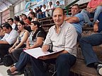 congreso_lavalle_055.jpg