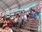 congreso_lavalle_056.jpg
