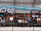 congreso_lavalle_058.jpg