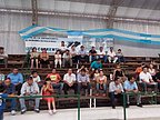 congreso_lavalle_059.jpg
