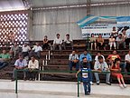 congreso_lavalle_060.jpg