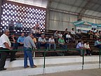 congreso_lavalle_061.jpg