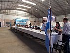 congreso_lavalle_062.jpg