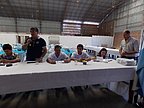 congreso_lavalle_063.jpg
