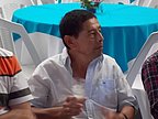 congreso_lavalle_065.jpg