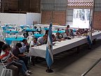 congreso_lavalle_066.jpg