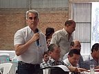 congreso_lavalle_068.jpg