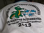 congreso_lavalle_069.jpg