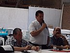 congreso_lavalle_070.jpg
