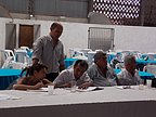 congreso_lavalle_071.jpg