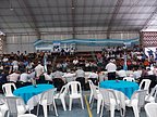 congreso_lavalle_072.jpg
