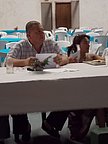 congreso_lavalle_073.jpg
