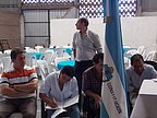 congreso_lavalle_074.jpg