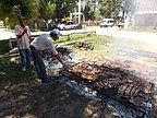 congreso_lavalle_075.jpg