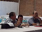 congreso_lavalle_077.jpg