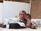 congreso_lavalle_079.jpg