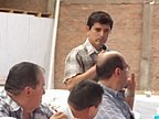 congreso_lavalle_080.jpg