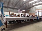congreso_lavalle_081.jpg