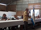 congreso_lavalle_083.jpg