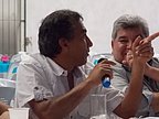 congreso_lavalle_085.jpg
