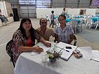 congreso_lavalle_087.jpg