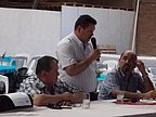 congreso_lavalle_089.jpg