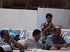 congreso_lavalle_090.jpg