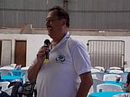 congreso_lavalle_091.jpg