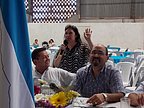 congreso_lavalle_092.jpg