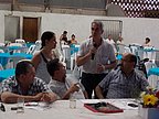 congreso_lavalle_093.jpg