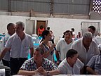congreso_lavalle_094.jpg