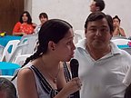 congreso_lavalle_095.jpg