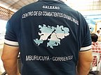 congreso_lavalle_096.jpg